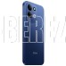 XIAOMI REDMI 17 8/256Gb Deep Blue (82216)