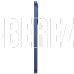 XIAOMI REDMI 17 8/256Gb Deep Blue (82216)