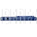 XIAOMI REDMI 17 8/256Gb Deep Blue (82216)