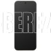 XIAOMI REDMI 17 8/256Gb Oak Green (82336)