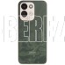 XIAOMI REDMI 17 8/256Gb Oak Green (82336)