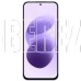 XIAOMI REDMI Note 17 8/256Gb Celestial Purple (80559)