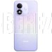 XIAOMI REDMI Note 17 8/256Gb Celestial Purple (80559)