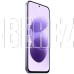XIAOMI REDMI Note 17 8/256Gb Celestial Purple (80559)