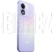 XIAOMI REDMI Note 17 8/256Gb Celestial Purple (80559)