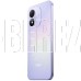 XIAOMI REDMI Note 17 8/256Gb Celestial Purple (80559)