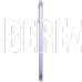 XIAOMI REDMI Note 17 8/256Gb Celestial Purple (80559)