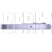 XIAOMI REDMI Note 17 8/256Gb Celestial Purple (80559)