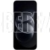 XIAOMI REDMI Note 17 Pro 6/128Gb Black (80963)