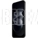 XIAOMI REDMI Note 17 Pro 6/128Gb Black (80963)
