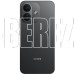XIAOMI REDMI Note 17 Pro 6/128Gb Black (80963)