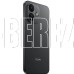 XIAOMI REDMI Note 17 Pro 6/128Gb Black (80963)