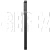 XIAOMI REDMI Note 17 Pro 6/128Gb Black (80963)