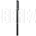 XIAOMI REDMI Note 17 Pro 6/128Gb Black (80963)