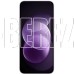 XIAOMI REDMI Note 17 Pro 6/128Gb Purple (80890)