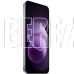 XIAOMI REDMI Note 17 Pro 6/128Gb Purple (80890)