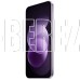 XIAOMI REDMI Note 17 Pro 6/128Gb Purple (80890)