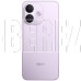 XIAOMI REDMI Note 17 Pro 6/128Gb Purple (80890)