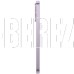 XIAOMI REDMI Note 17 Pro 6/128Gb Purple (80890)