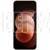 XIAOMI REDMI Note 17 Pro 6/128Gb Satin Orange (80845-)