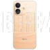 XIAOMI REDMI Note 17 Pro 6/128Gb Satin Orange (80845-)