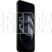 XIAOMI REDMI Note 17 Pro 8/256Gb Black (81003)