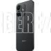 XIAOMI REDMI Note 17 Pro 8/256Gb Black (81003)