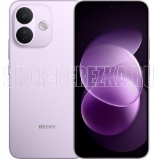 XIAOMI REDMI Note 17 Pro 8/256Gb Purple (80854) XIAOMI REDMI Note 17 Pro 8/256Gb Purple (80854)