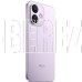 XIAOMI REDMI Note 17 Pro 8/256Gb Purple (80854)