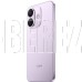 XIAOMI REDMI Note 17 Pro 8/256Gb Purple (80854)