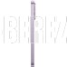 XIAOMI REDMI Note 17 Pro 8/256Gb Purple (80854)
