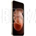 XIAOMI REDMI Note 17 Pro 8/256Gb Satin Orange (80866)