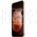 XIAOMI REDMI Note 17 Pro 8/256Gb Satin Orange (80866)