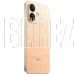 XIAOMI REDMI Note 17 Pro 8/256Gb Satin Orange (80866)