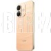 XIAOMI REDMI Note 17 Pro 8/256Gb Satin Orange (80866)