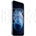 XIAOMI REDMI Note 17 Pro 8/256Gb Sky Blue (81059)