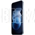 XIAOMI REDMI Note 17 Pro 8/256Gb Sky Blue (81059)