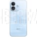 XIAOMI REDMI Note 17 Pro 8/256Gb Sky Blue (81059)
