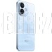 XIAOMI REDMI Note 17 Pro 8/256Gb Sky Blue (81059)
