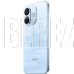 XIAOMI REDMI Note 17 Pro 8/256Gb Sky Blue (81059)