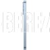 XIAOMI REDMI Note 17 Pro 8/256Gb Sky Blue (81059)