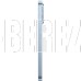 XIAOMI REDMI Note 17 Pro 8/256Gb Sky Blue (81059)