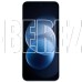 XIAOMI REDMI Note 17 Pro 8/256Gb Sky Blue (81059)