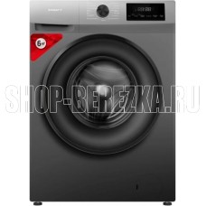 KRAFT KF-EN7106W