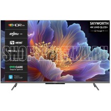 SKYWORTH 55