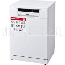 KRAFT KF-FS45D9B3W
