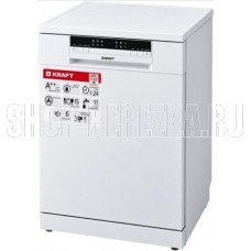 KRAFT KF-FS60D13B3W