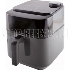 VITEK VT-AF5505 6.5л VITEK VT-AF5505 6.5л