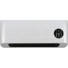 PRIMERA FHP-2003-DCWM 2000Вт