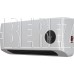 PRIMERA FHP-2003-DCWM 2000Вт